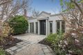 Property photo of 66 Stanhope Street Malvern VIC 3144
