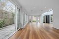 Property photo of 66 Stanhope Street Malvern VIC 3144