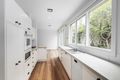 Property photo of 66 Stanhope Street Malvern VIC 3144