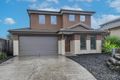 Property photo of 15 Cutts Avenue Croydon VIC 3136