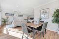 Property photo of 15 Cutts Avenue Croydon VIC 3136