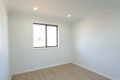 Property photo of 27 Waterford Circuit Narromine NSW 2821