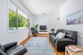 Property photo of 422 Warners Bay Road Charlestown NSW 2290
