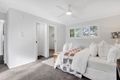 Property photo of 12 Durness Street Kenmore QLD 4069
