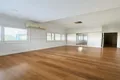 Property photo of 25 Binya Street Griffith NSW 2680