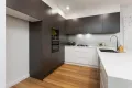 Property photo of 14 Parham Road Eden Hills SA 5050