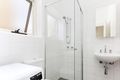 Property photo of 10/82 Campbell Road Hawthorn East VIC 3123