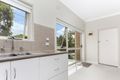 Property photo of 10/82 Campbell Road Hawthorn East VIC 3123