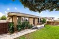 Property photo of 28 Austral Crescent Baxter VIC 3911