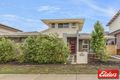 Property photo of 41 Abena Avenue Crace ACT 2911