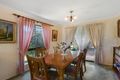 Property photo of 22 Melway Crescent Harristown QLD 4350