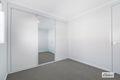 Property photo of 67 Mortimer Terrace Leneva VIC 3691