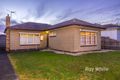 Property photo of 10 Theodore Avenue Noble Park VIC 3174
