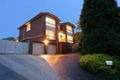 Property photo of 8 Beccie Court Ferntree Gully VIC 3156