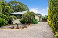 Property photo of 16 Iris Place Blacktown NSW 2148