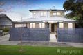 Property photo of 1/15 Drummartin Street Albion VIC 3020