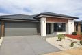 Property photo of 4 Leyana Crescent Brookfield VIC 3338