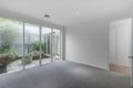 Property photo of 66 Stanhope Street Malvern VIC 3144