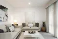 Property photo of 14 Parham Road Eden Hills SA 5050