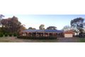 Property photo of 426 Henty Highway Hamilton VIC 3300