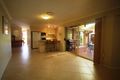 Property photo of 73 Lord Howe Drive Green Valley NSW 2168