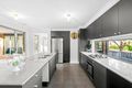 Property photo of 6 Yellow Gum Way Manor Lakes VIC 3024
