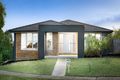 Property photo of 6 Yellow Gum Way Manor Lakes VIC 3024