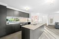 Property photo of 6 Yellow Gum Way Manor Lakes VIC 3024