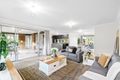 Property photo of 6 Yellow Gum Way Manor Lakes VIC 3024