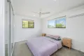 Property photo of 61 Boundary Street Walkervale QLD 4670