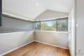 Property photo of 61 Boundary Street Walkervale QLD 4670