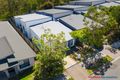 Property photo of 46 Sandover Circuit Holmview QLD 4207