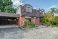 Property photo of 5/22 Garfield Road Logan Central QLD 4114