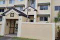 Property photo of 12/25-27 Digger Street Cairns North QLD 4870
