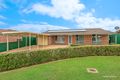 Property photo of 11 Cody Place Oakhurst NSW 2761
