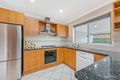 Property photo of 11 Cody Place Oakhurst NSW 2761