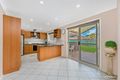 Property photo of 11 Cody Place Oakhurst NSW 2761