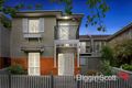 Property photo of 54 Waterford Avenue Maribyrnong VIC 3032