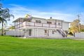 Property photo of 14 Andrew Street Slacks Creek QLD 4127