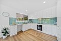 Property photo of 14 Andrew Street Slacks Creek QLD 4127