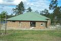 Property photo of 22 Saint Ives Circuit Forest Lake QLD 4078