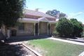 Property photo of 21 Florence Street Hamley Bridge SA 5401