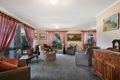 Property photo of 22 Melway Crescent Harristown QLD 4350