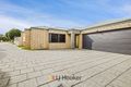 Property photo of 9B Wasdale Court Balga WA 6061