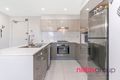 Property photo of 414/46-50 Dunmore Street Wentworthville NSW 2145