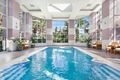Property photo of 58/12 Commodore Drive Surfers Paradise QLD 4217