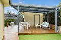 Property photo of 16 Iris Place Blacktown NSW 2148
