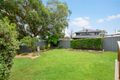 Property photo of 16 Iris Place Blacktown NSW 2148