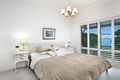 Property photo of 12/3-9 Beach Street Tennyson Point NSW 2111