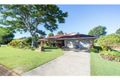 Property photo of 21 Shadybower Drive Junction Hill NSW 2460